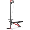 Тяга верхняя и нижняя Marbo Sport MH-W104 2.0