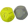 Кубики для тренировок кости для фитнеса Sports Dice MDbuddy FI-5343 2штуки ø7,5см
