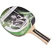 Ракетка для настольного тенниса DONIC WALDNER LEVEL 400 MT-7130 см
62