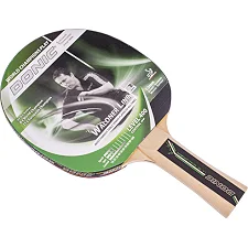 Ракетка для настольного тенниса DONIC WALDNER LEVEL 400 MT-7130 см62