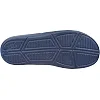 Шлепанцы Asics AS003