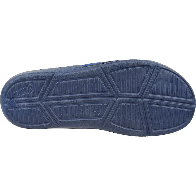 Шлепанцы Asics AS003