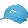 Кепка Nike Y NK H86 CAP FUTURA детская