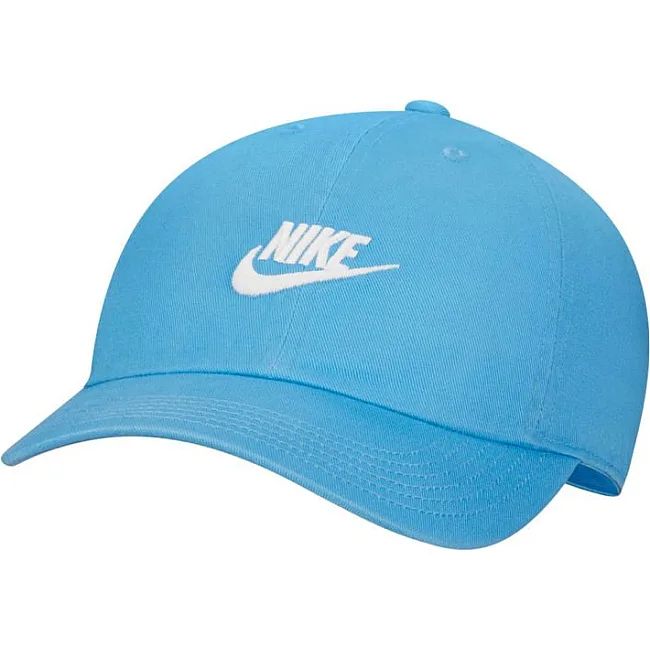 Кепка Nike Y NK H86 CAP FUTURA детская