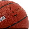 Баскетбольный мяч
 LI-NING JOY TECH LBQK717-1
 7