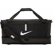 Спортивна сумка Nike NK ACDMY TEAM L HDCS 59L чорний 64x31x30 см