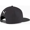 Кепка PUMA Flatbrim Cap женская