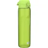 Бутылка для воды ION8 1000мл. (ЭКО бутылка) BPA Free, Green