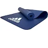 Коврик для фитнеса Adidas Fitness Mat 173 x 61 x 0.7 см