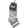 Шкарпетки EVERLAST QUARTER SOCKS 3 PAIR