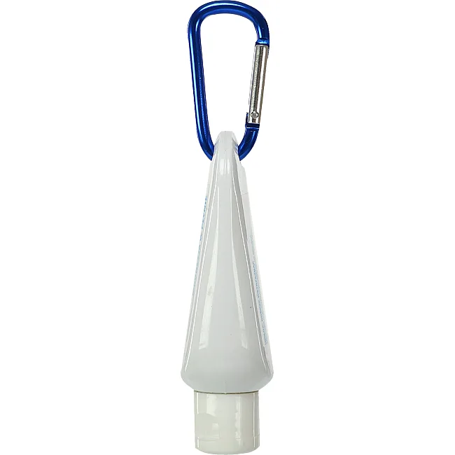 Тальк гимнастический Магнезия жидкая для спорта Alivio Liquid Magnesium AC-007