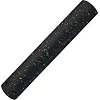 Коврик для йоги Nike MOVE YOGA MAT 4MM 61х172см