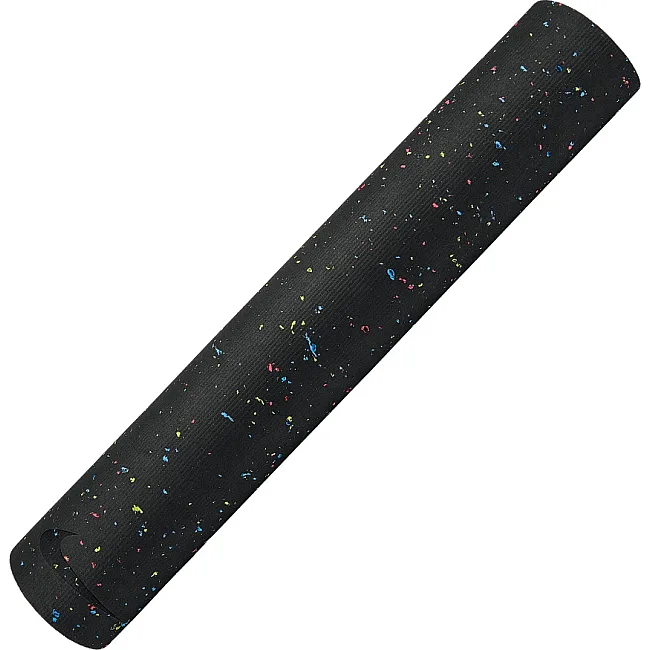 Коврик для йоги Nike MOVE YOGA MAT 4MM 61х172см