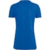 Футболка premium basics JAKO 6129-04