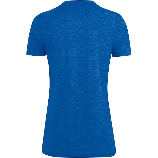 Футболка premium basics JAKO 6129-04