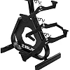 Стойка вертикальная для рукояток и ручек для тренажеров Machine Bar Rack MDbuddy TA-5396
57,3x81x156,1см