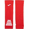 Футбольні гетри
 без шкарпетки обрізки JOMA

 COMPRESSION 400289-602 (Червоний)