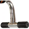 Упори для віджимань 2штуки SP-SPORT
 FI-1776 PUSH-UP BAR 15x25см