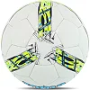 Футбольний м'яч
 JOMA
 DALI III 401412-216-T5 №5 TPU (Білий-жовтий)
