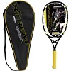 Ракетка для скоростного бадминтона Speedminton Xtreme Racket