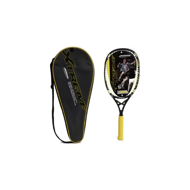 Ракетка для скоростного бадминтона Speedminton Xtreme Racket