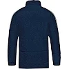 Куртка утепленная classico JAKO 7150-09