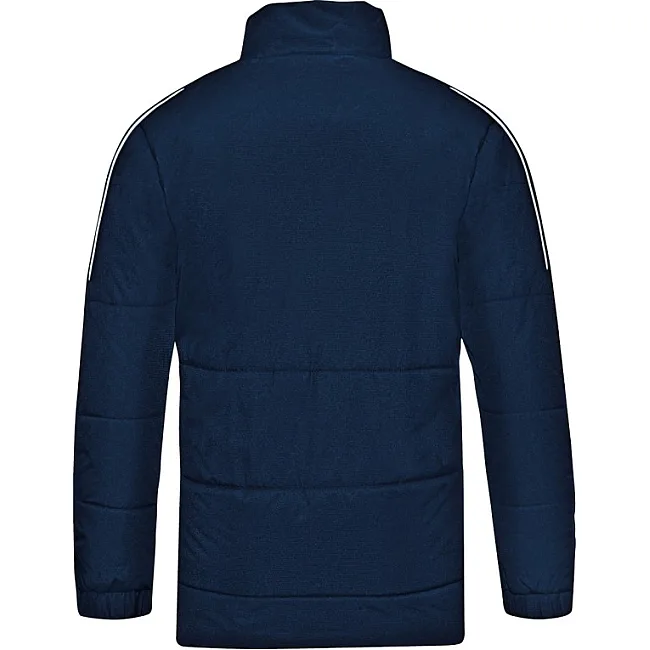 Куртка утепленная classico JAKO 7150-09
