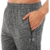 Спортивные штаны
 мужские прямые UNDER ARMOUR
 K01-1 (Серый)