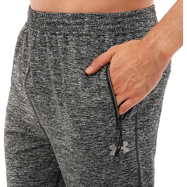 Спортивные штаны
 мужские прямые UNDER ARMOUR
 K01-1 (Серый)
