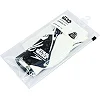 Шапочка для басейну
 силіконова для дорослих SPEEDO SLOGAN PRINT 808385C854 Star Wars Darth Vader