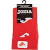 Футбольні гетри
 без шкарпетки обрізки JOMA

 COMPRESSION 400289-602 (Червоний)