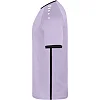 Футболка джерсі Primera S/S JAKO 4212-480