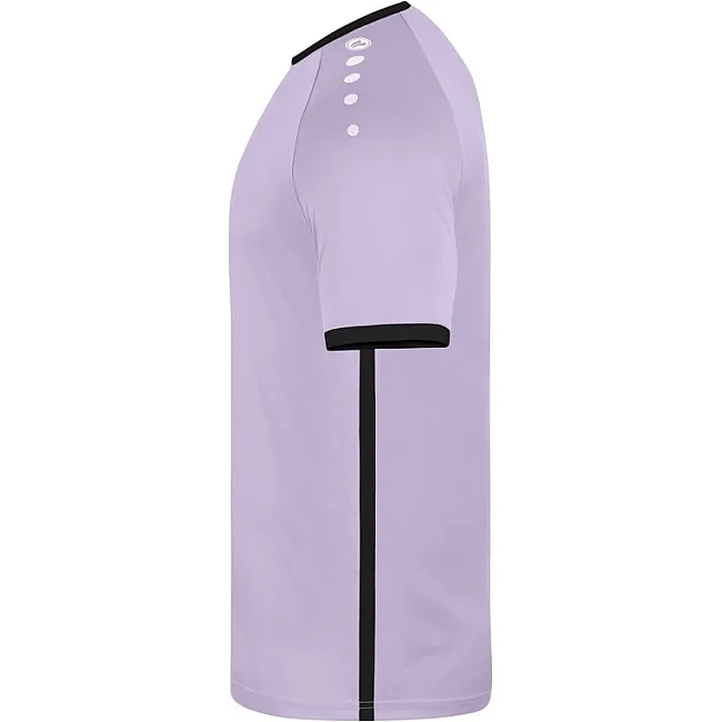 Футболка джерсі Primera S/S JAKO 4212-480