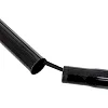 Тростина складана SP-SPORT TY-2944 90-95см (Срібний)