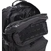 Штурмовой тактический рюкзак
 SILVER KNIGHT 1512
 50х36х12см 22л (Оливковый)
