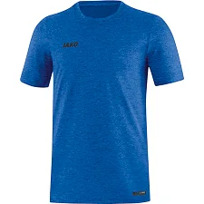 Футболка premium basics JAKO 6129-04