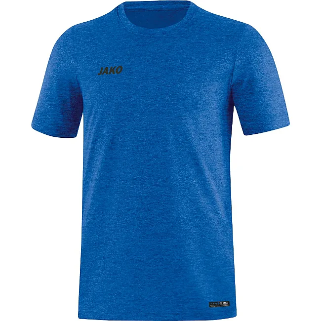 Футболка premium basics JAKO 6129-04