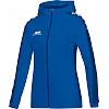 Худи striker JAKO 6816-04