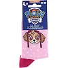 Носки PAW PATROL TETE STELLA детские 27-30, арт.83150594-2