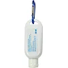 Тальк гимнастический Магнезия жидкая для спорта Alivio Liquid Magnesium AC-007