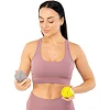 Кубики для тренувань кістки для фітнесу Sports Dice MDbuddy FI-5343 2штуки ø7,5см