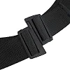 Распродажа! Резинка для фитнеса тканевая регулируемая ADJUSTABLE HIP BAND EZOUS EZOUS K-01