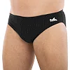 Мужские плавки классические YINGFA 9202A (Темно-синий)