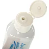 Тальк гимнастический Магнезия жидкая для спорта Alivio Liquid Magnesium AC-007
