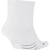 Шкарпетки Nike U NK MLTPLIER ANKLE 2PR арт SX7556-100