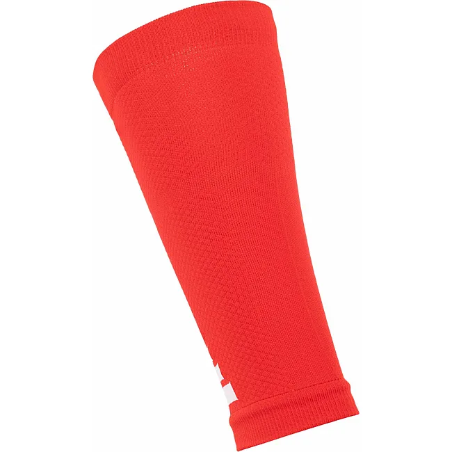 Футбольні гетри
 без шкарпетки обрізки JOMA

 COMPRESSION 400289-602 (Червоний)