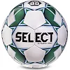 Распродажа! Футбольный мяч SELECT CAMPO-PRO IMS CAMPO-PRO-W №5