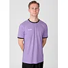 Футболка джерсі Primera S/S JAKO 4212-480