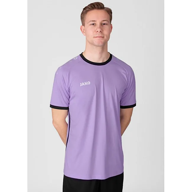 Футболка джерсі Primera S/S JAKO 4212-480