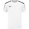 Ігрова футболка Power S/S JAKO 4223-000